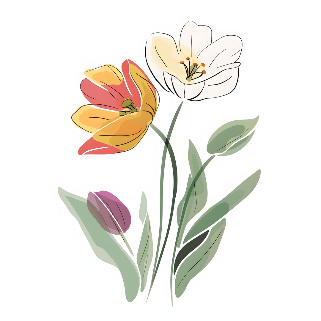 KDMT000008110 - Metal Tablo