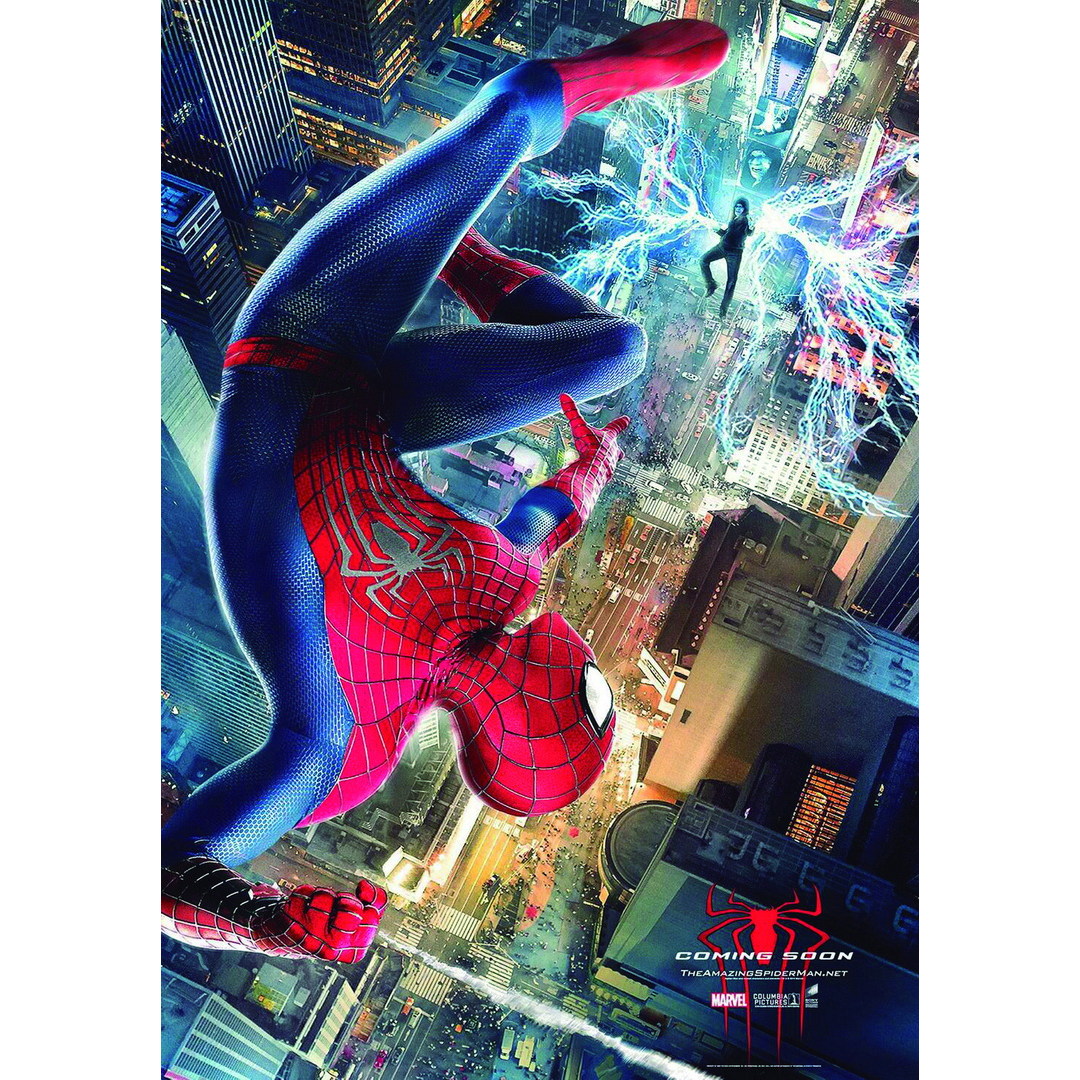 KDMT000008271 - Metal Tablo