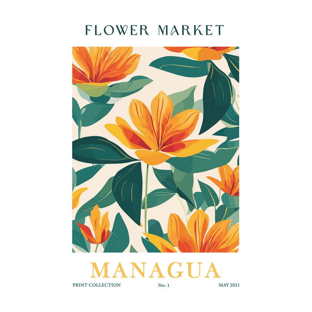 KDMG000000023 - 6x9 cm Magnet