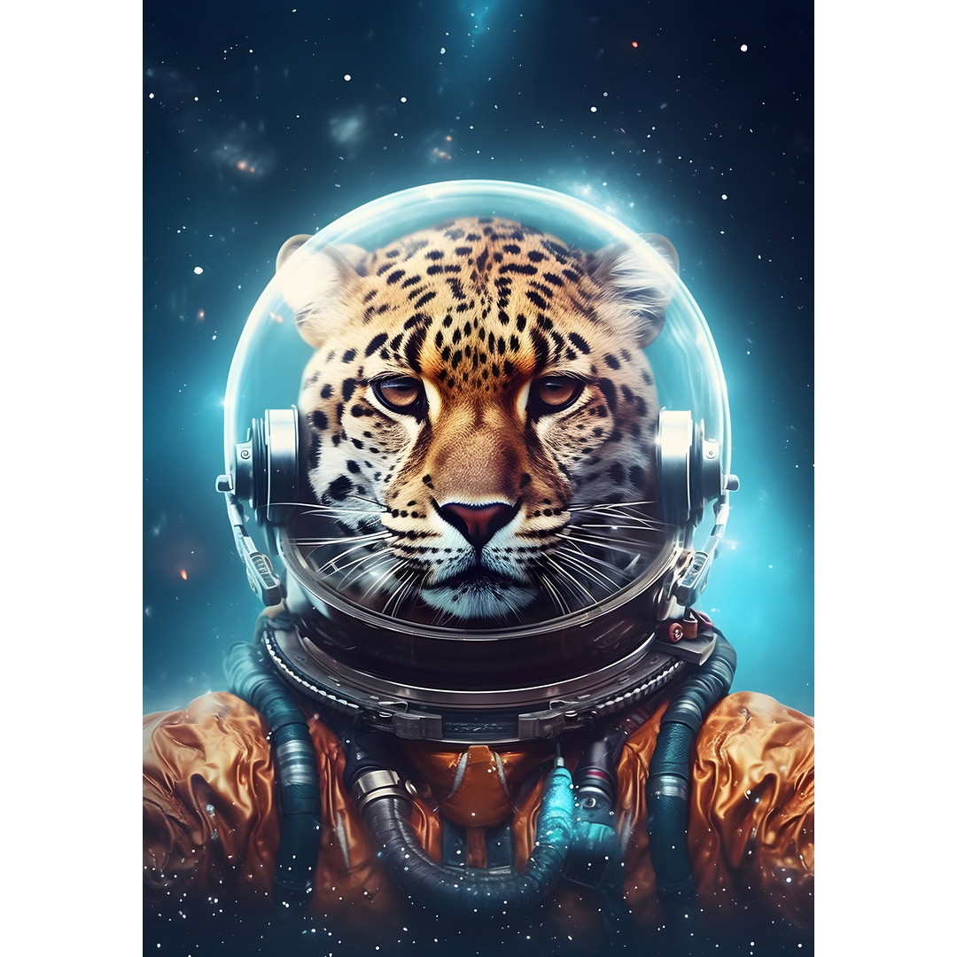 KDMT000009044 - Metal Tablo