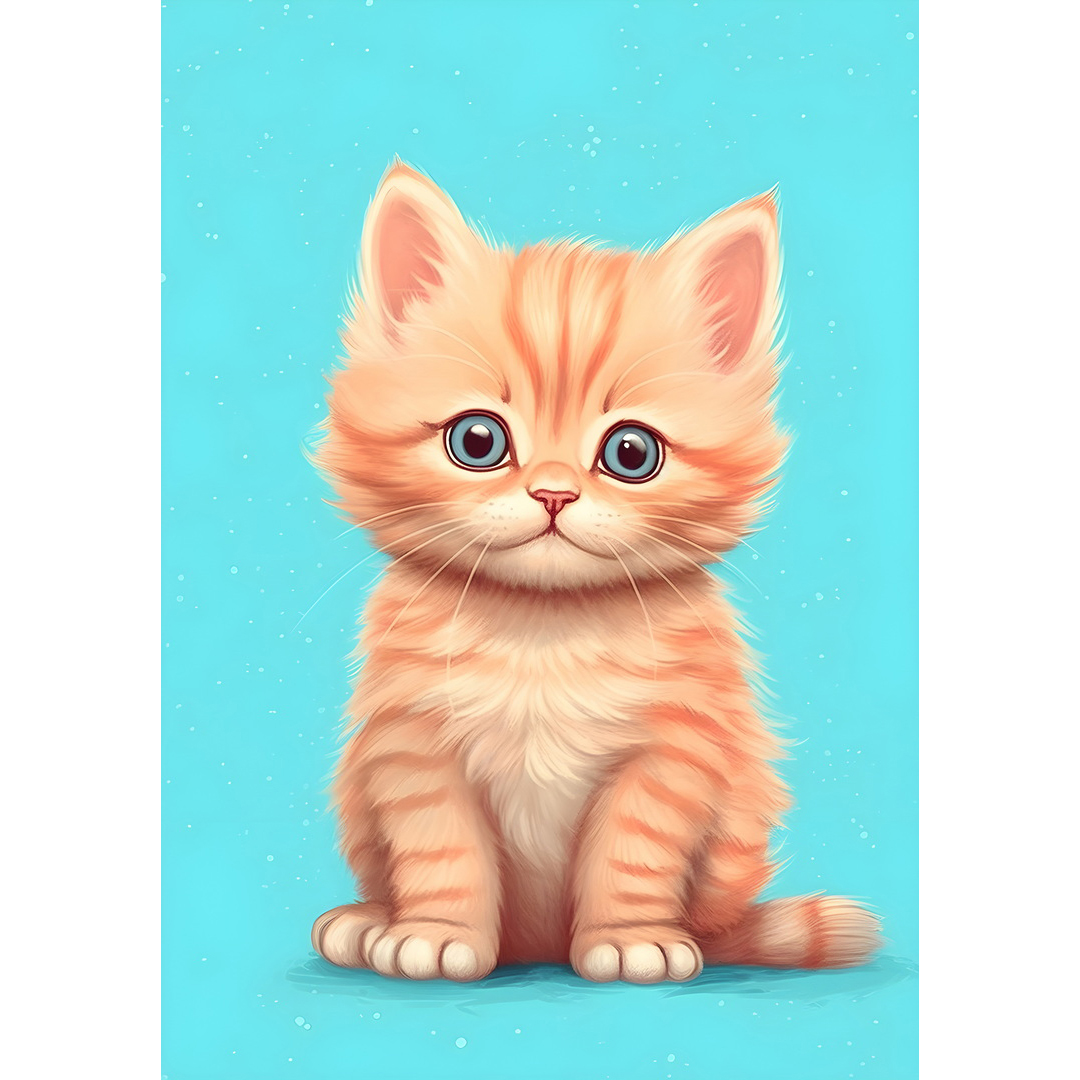 KDMT000009909 - Metal Tablo