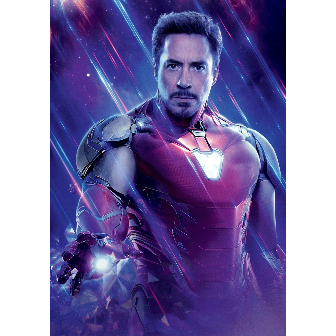 KDMT000009910 - Metal Tablo