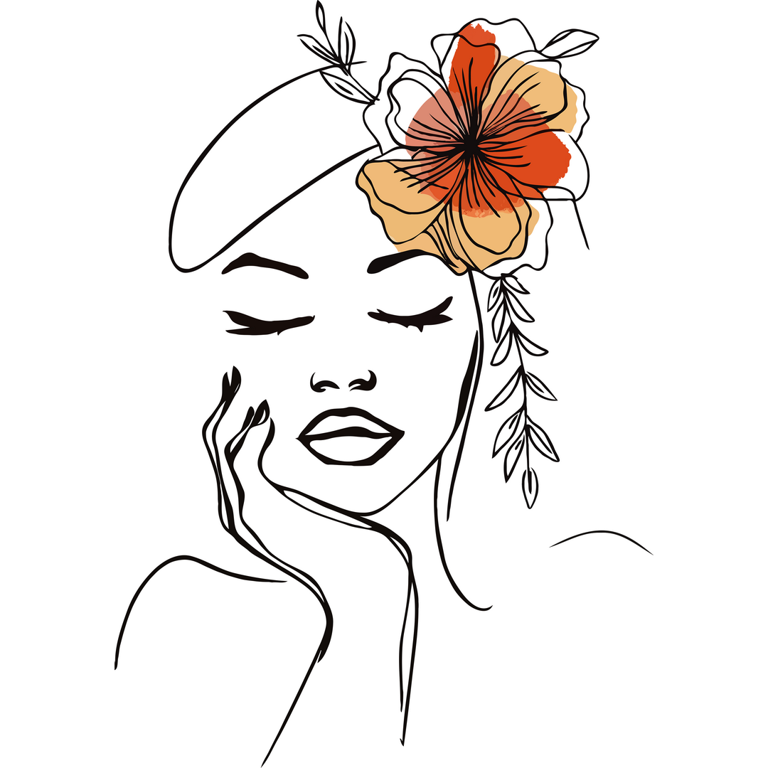 KDMT000009911 - Metal Tablo