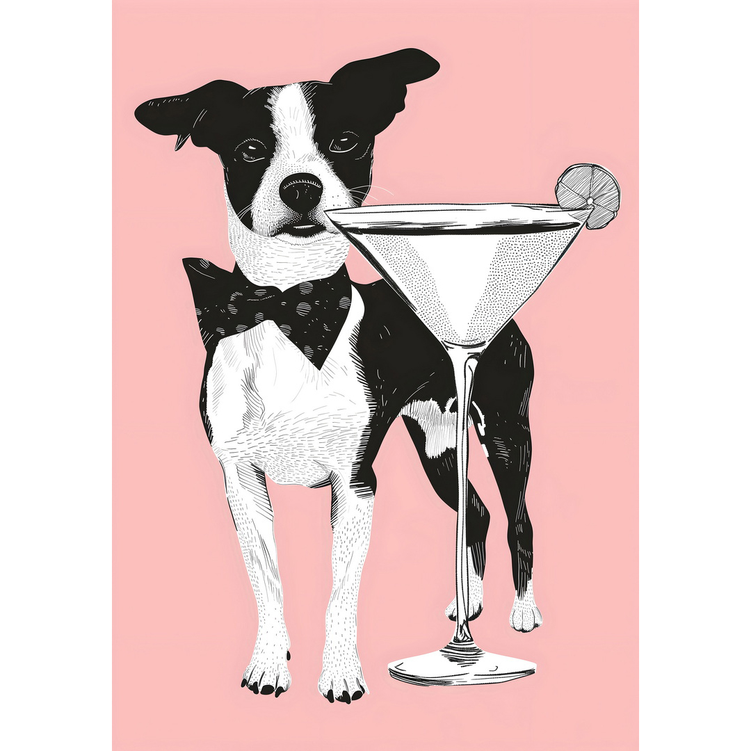 KDMT000009912 - Metal Tablo