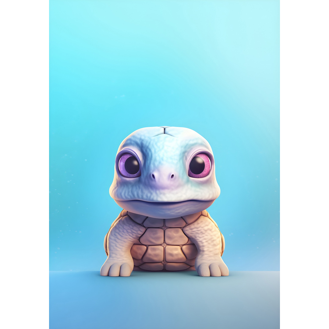 KDMT000009913 - Metal Tablo