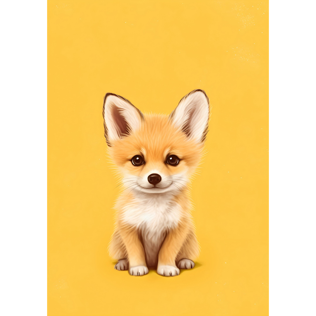 KDMT000009914 - Metal Tablo