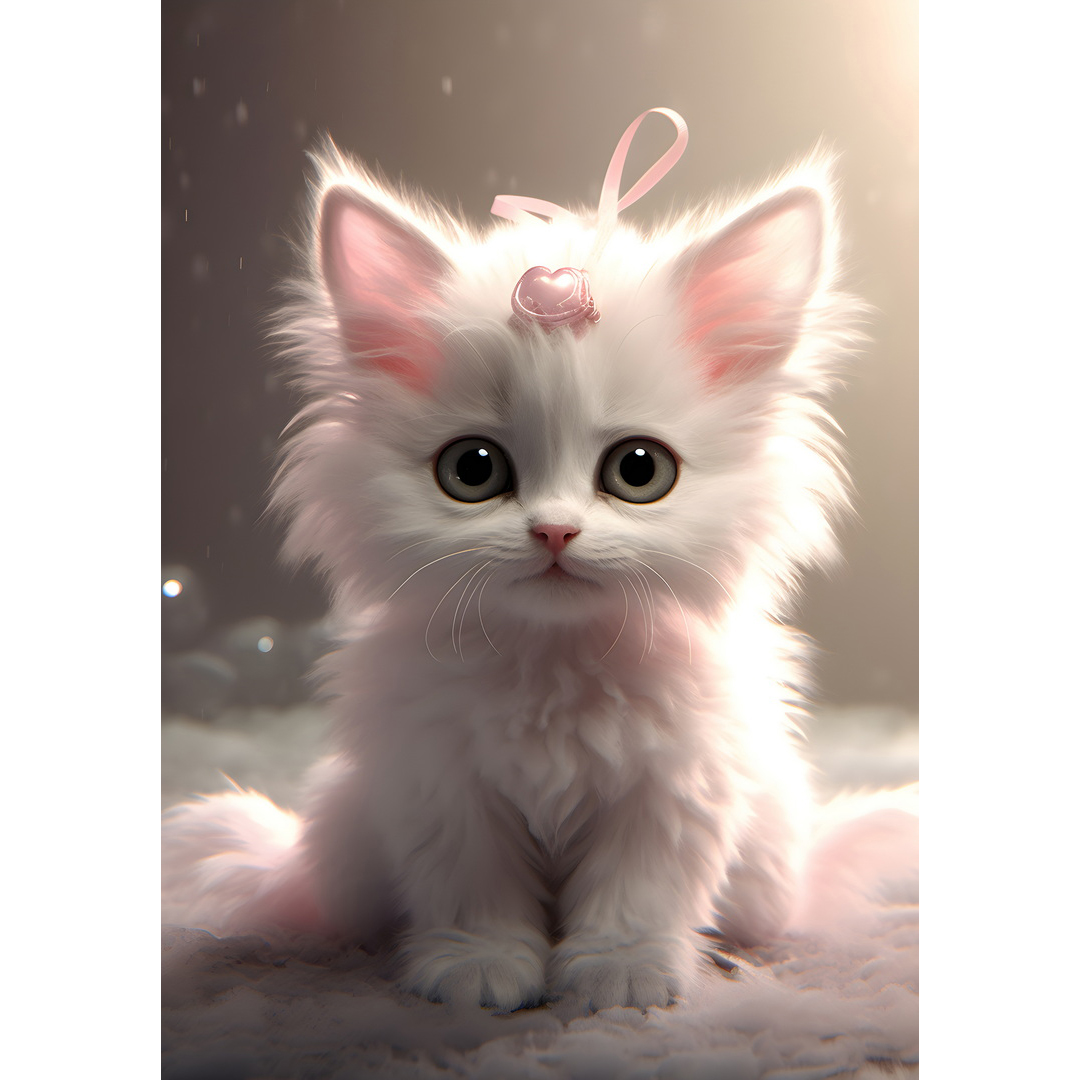 KDMT000009917 - Metal Tablo