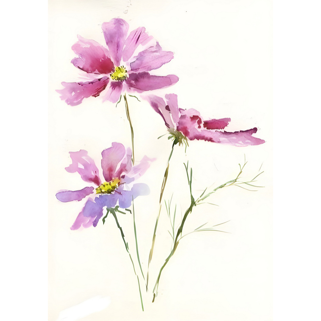 KDMT000009919 - Metal Tablo