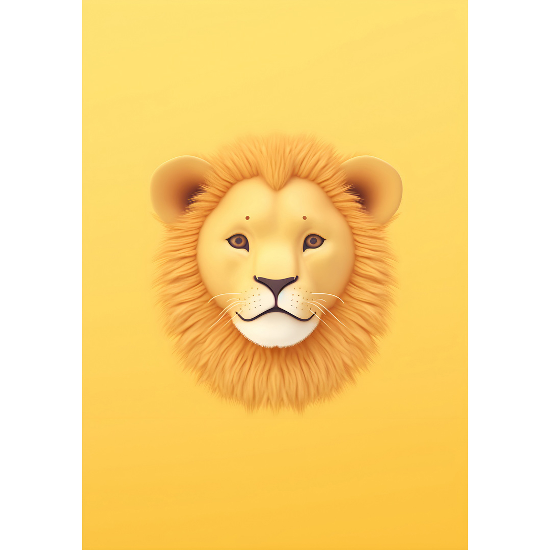 KDMT000009929 - Metal Tablo