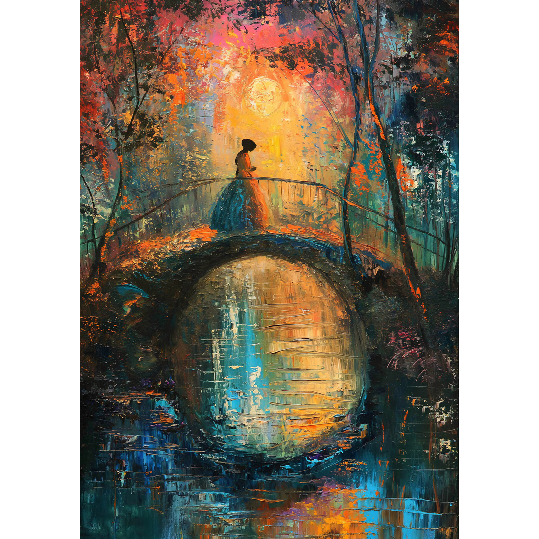 KDMT000010509 - Metal Tablo