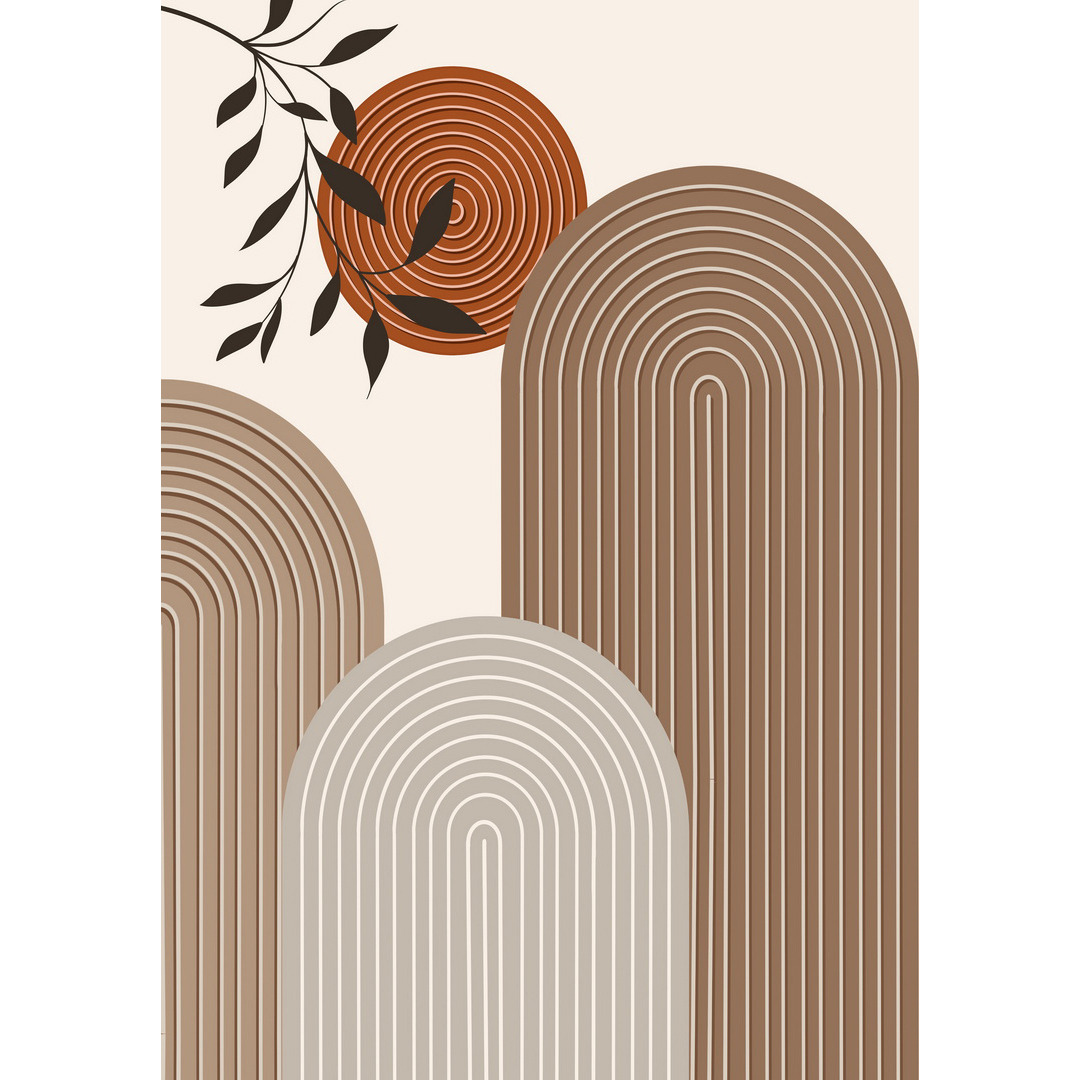 KDMT000010511 - Metal Tablo