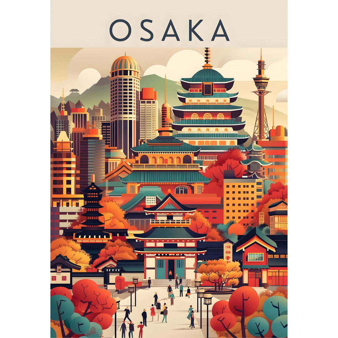 KDMT000010865 - Metal Tablo