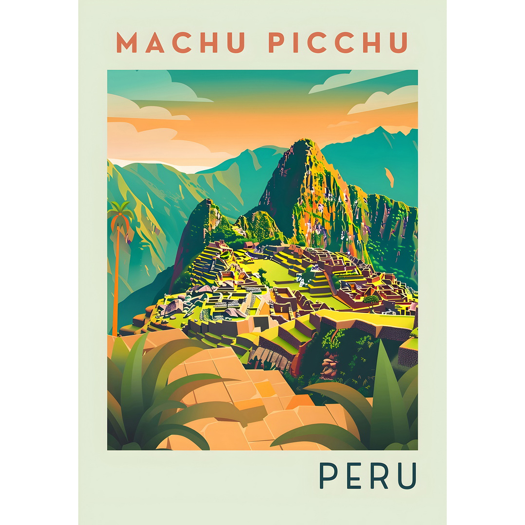 KDMT000010900 - Metal Tablo