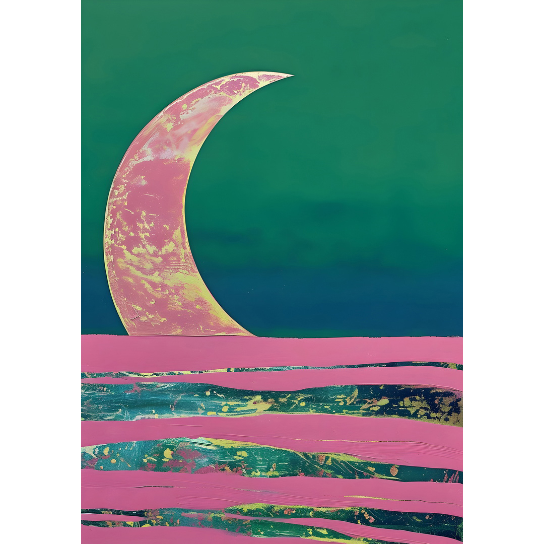 KDMT000010901 - Metal Tablo