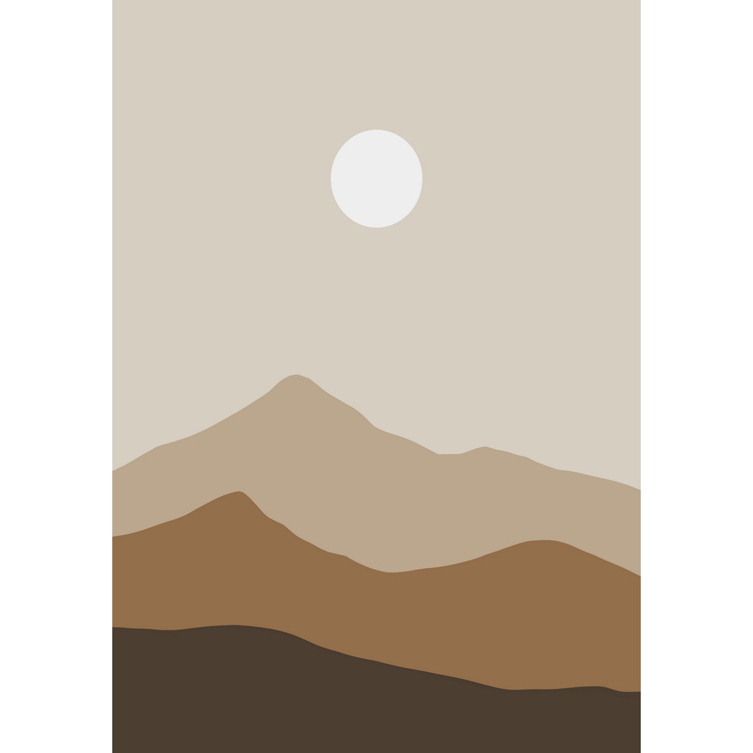 KDMT000010902 - Metal Tablo