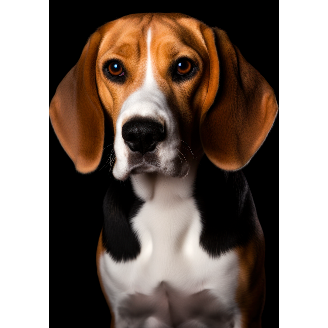 KDMT000010903 - Metal Tablo