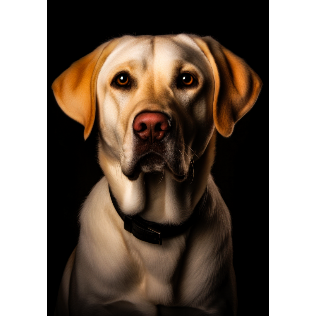 KDMT000010907 - Metal Tablo