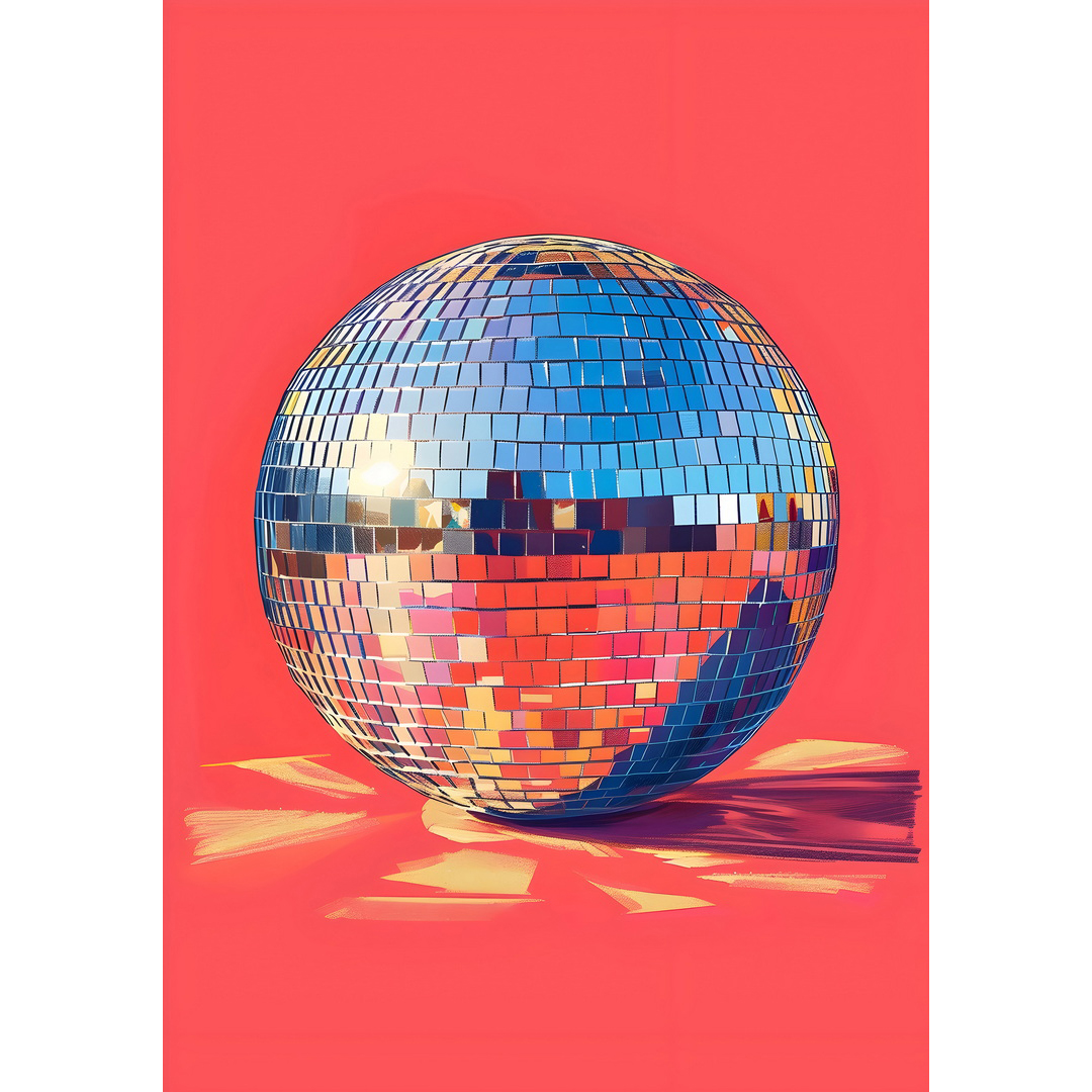 KDMT000010912 - Metal Tablo