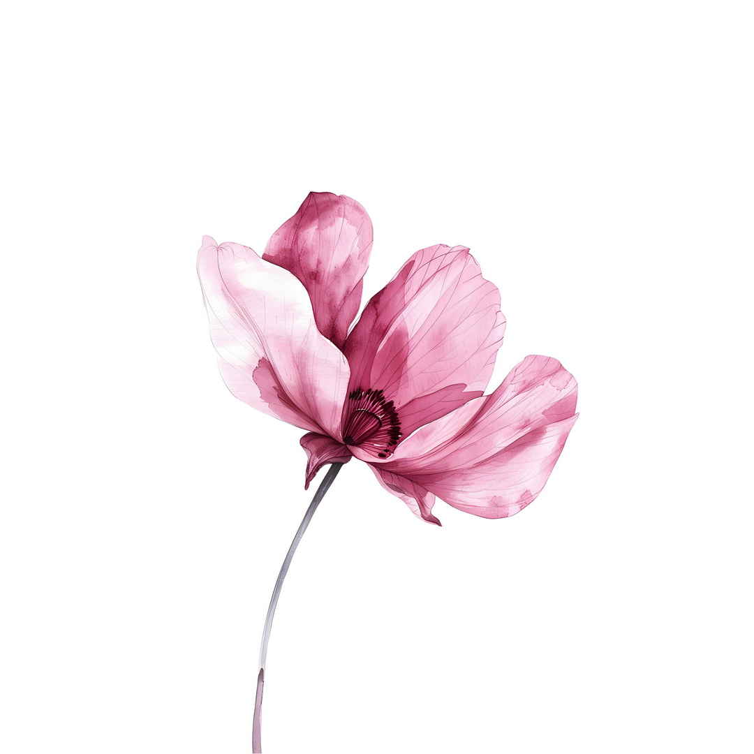 KDMT000011220 - Metal Tablo