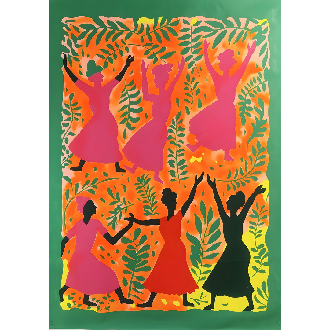 KDMT000011221 - Metal Tablo