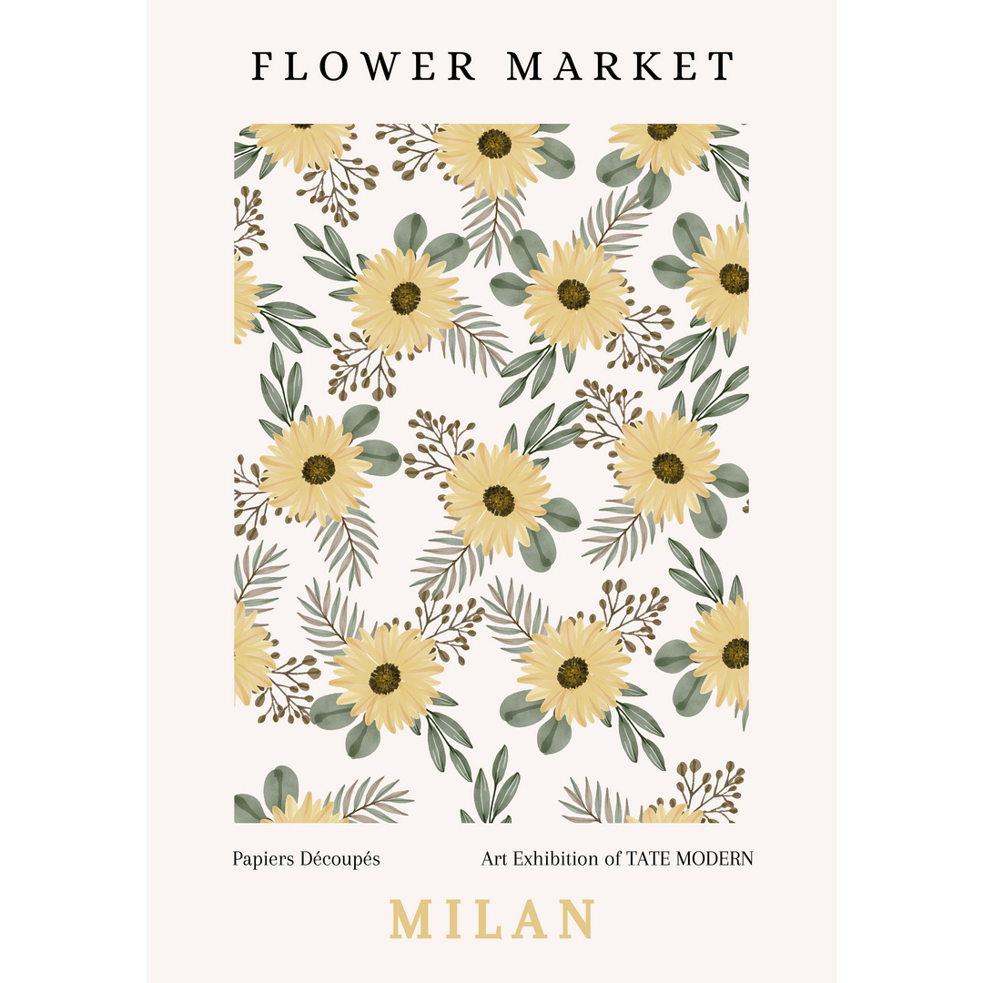 KDMT000011222 - Metal Tablo