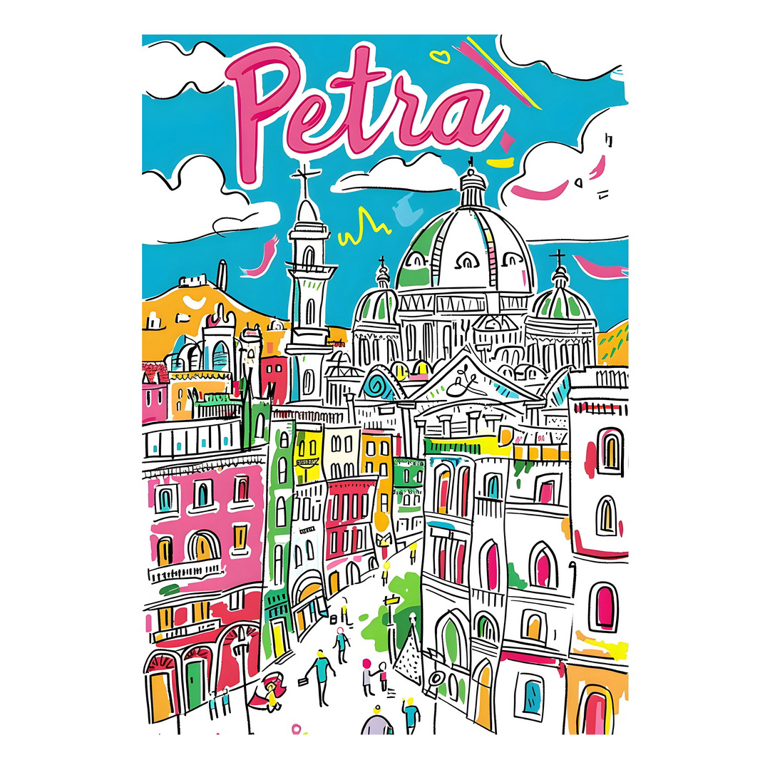 KDMT000011223 - Metal Tablo