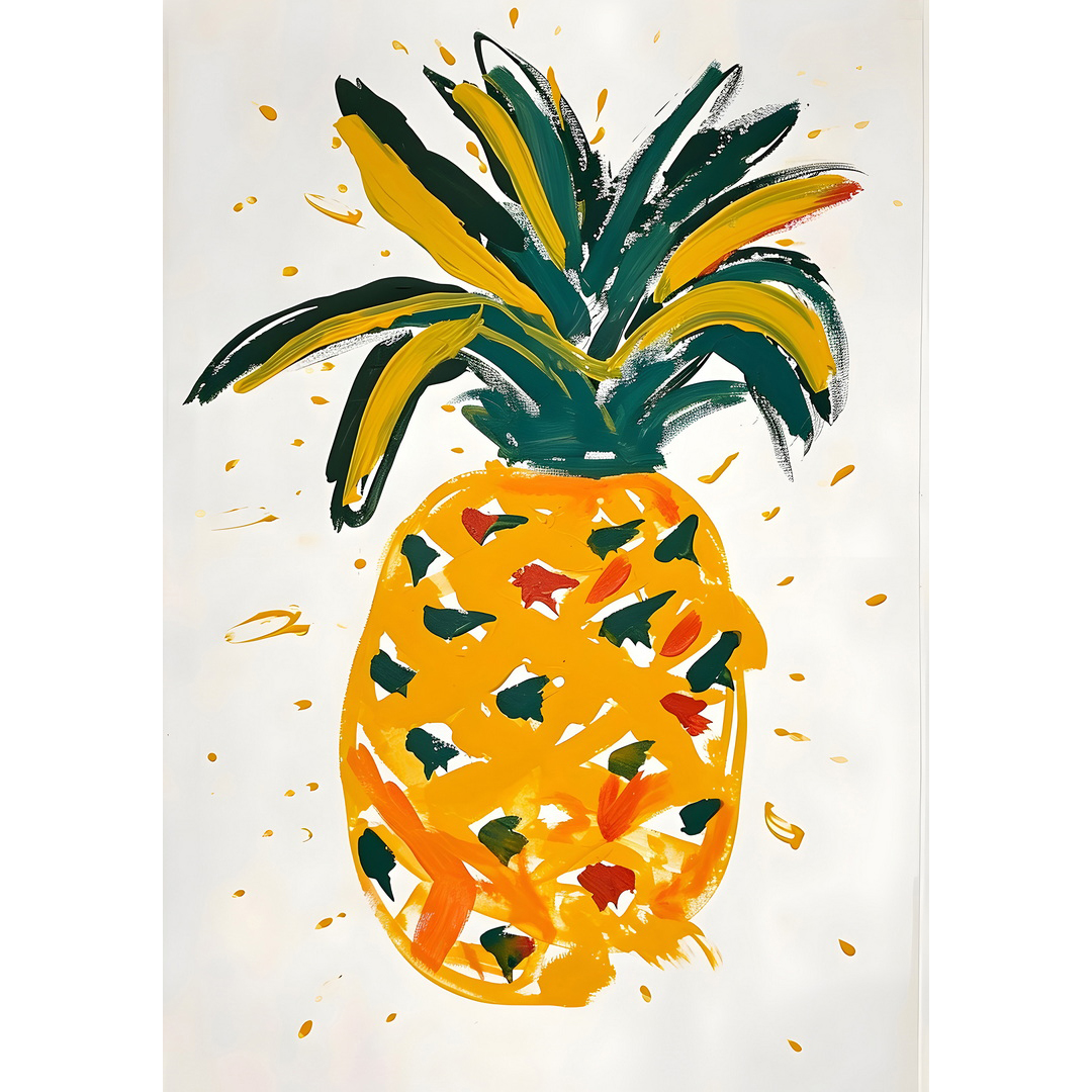 KDMT000011226 - Metal Tablo