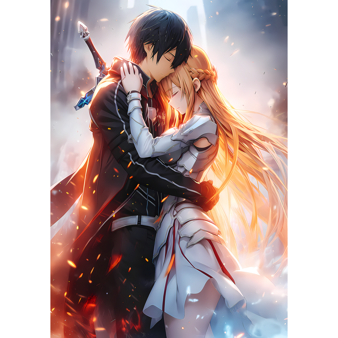 KDMT000011227 - Metal Tablo