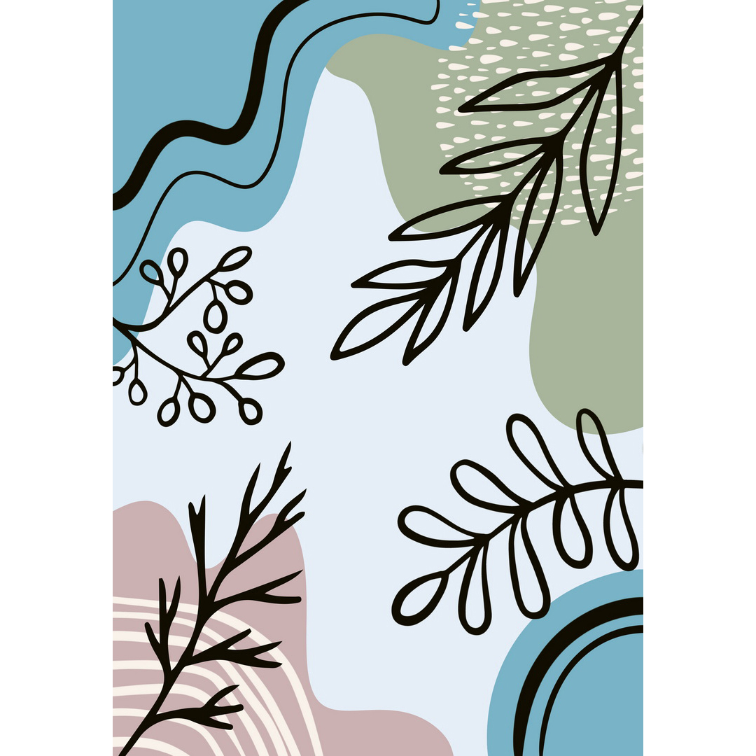 KDMT000011228 - Metal Tablo