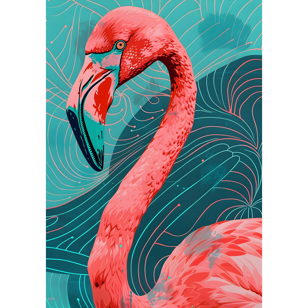 KDMT000011230 - Metal Tablo