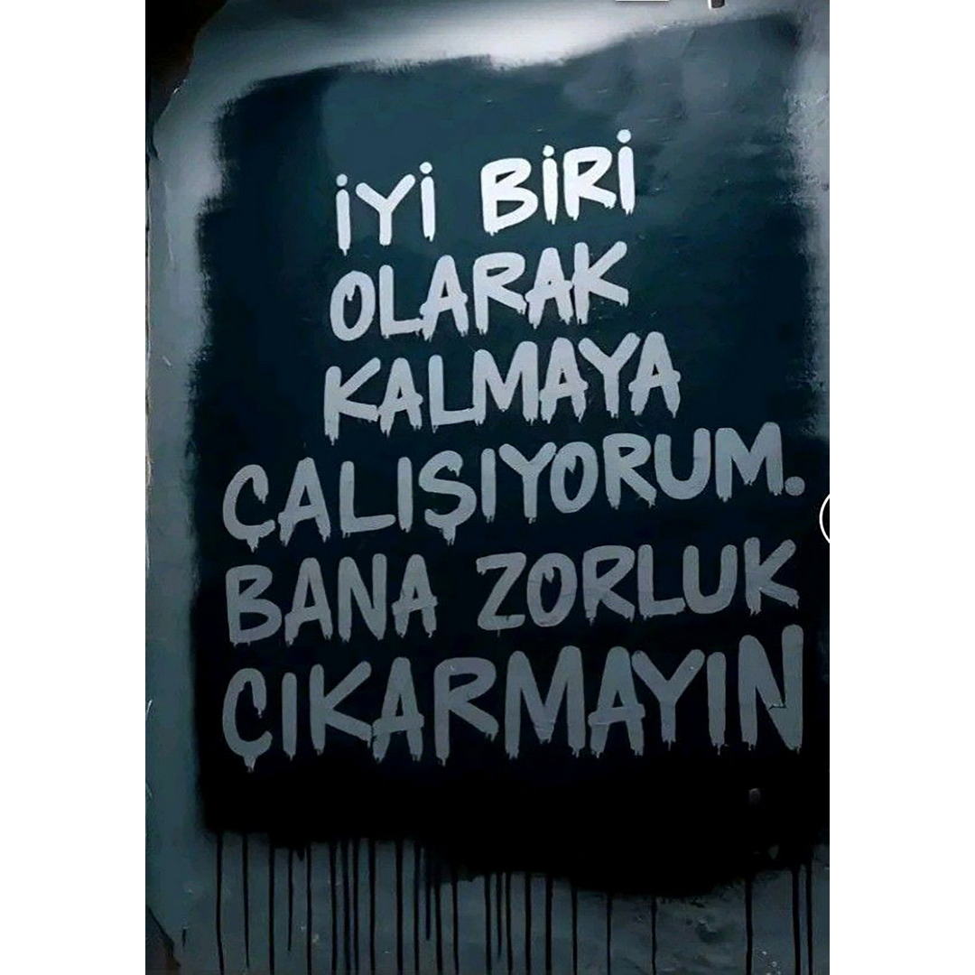 KDMT000011231 - Metal Tablo