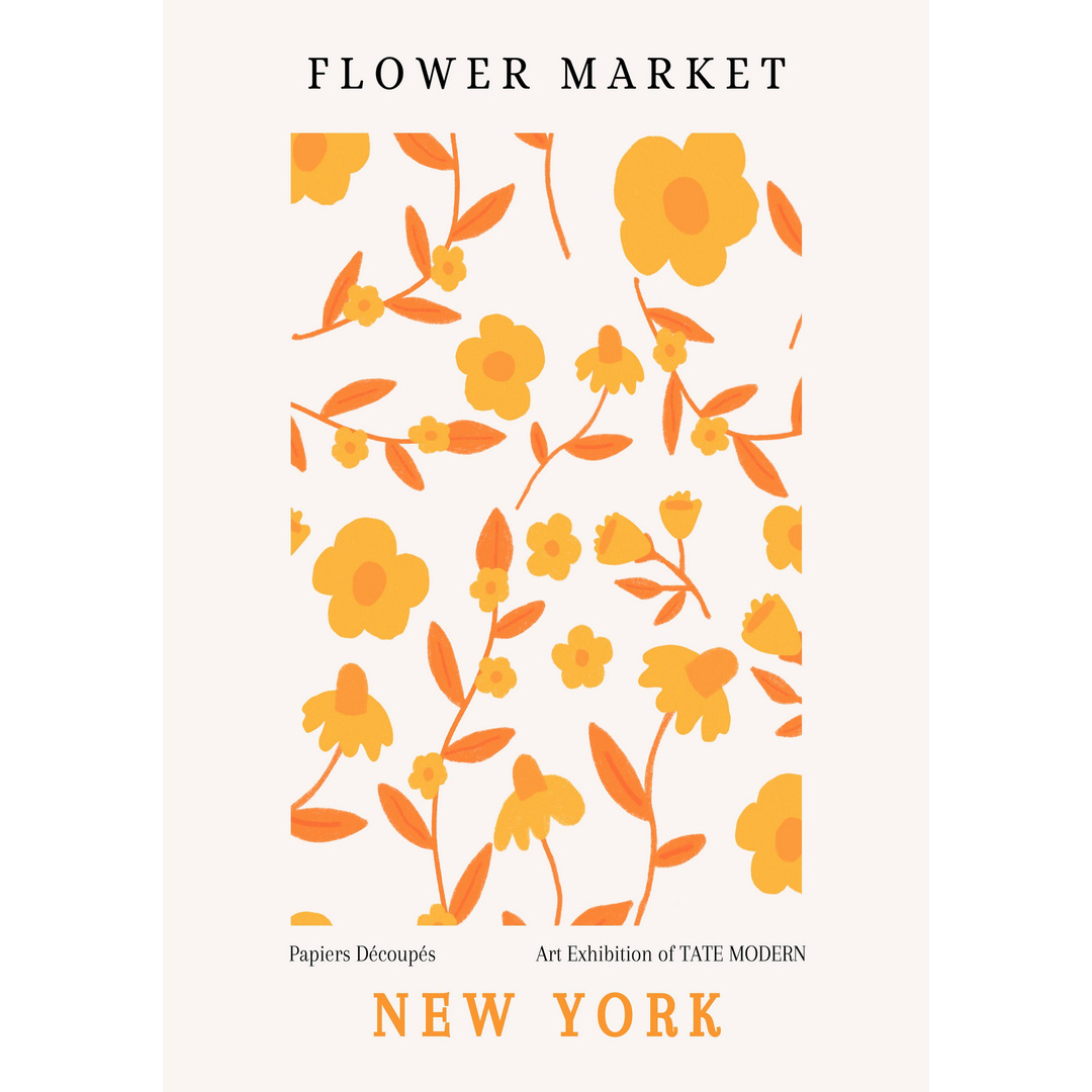 KDMT000011232 - Metal Tablo