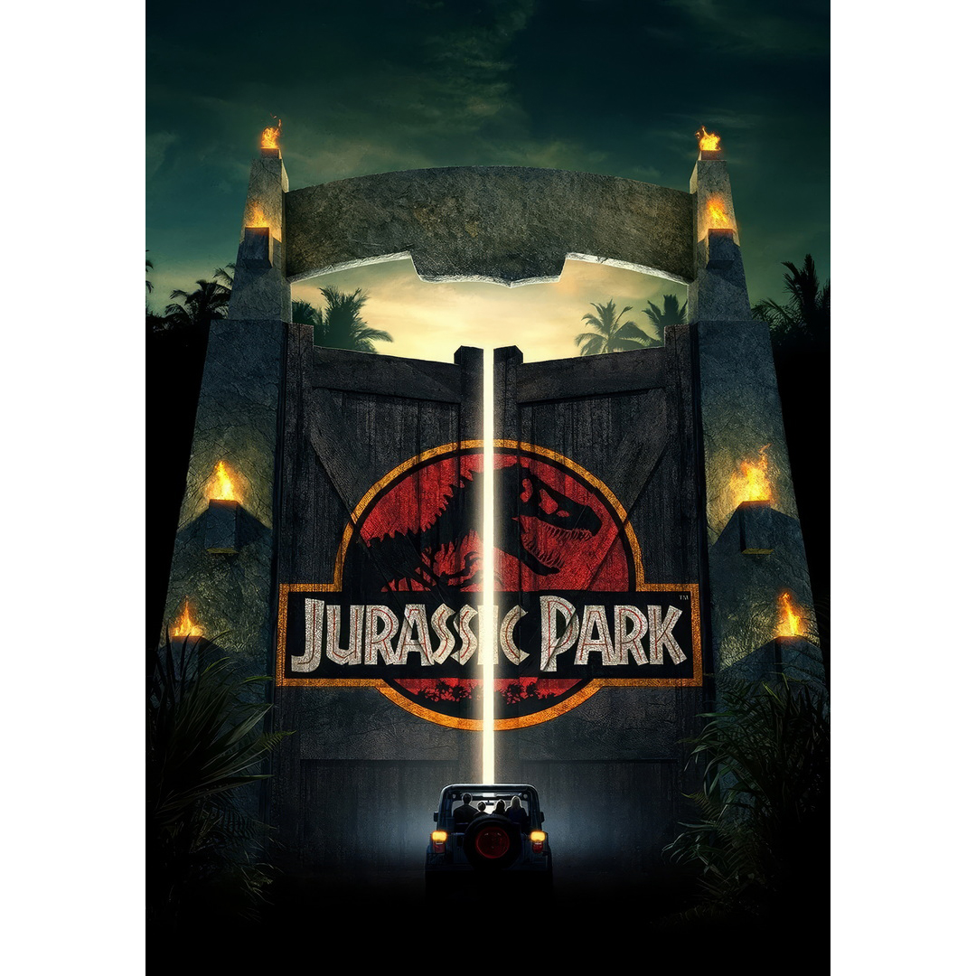 KDMT000012179 - Metal Tablo