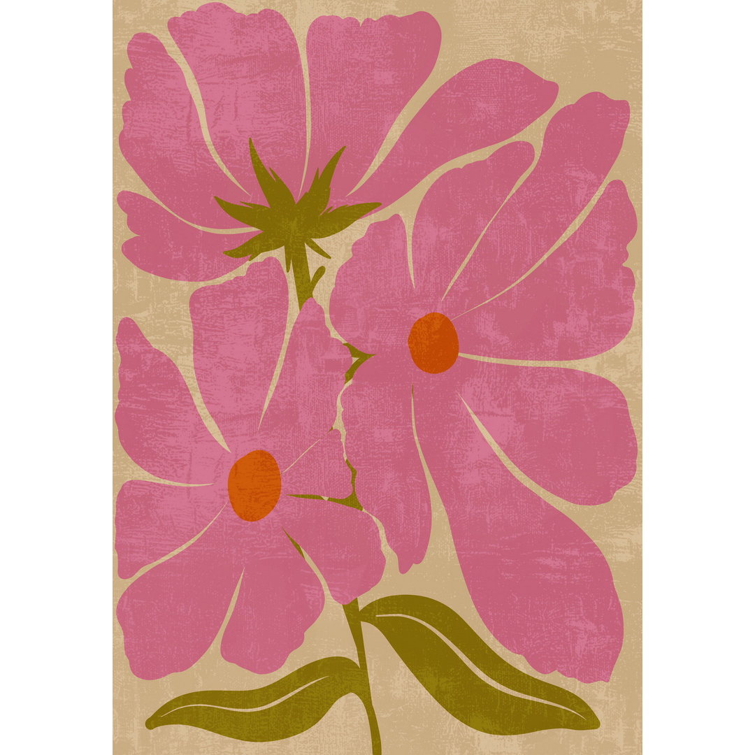 KDMT000012188 - Metal Tablo