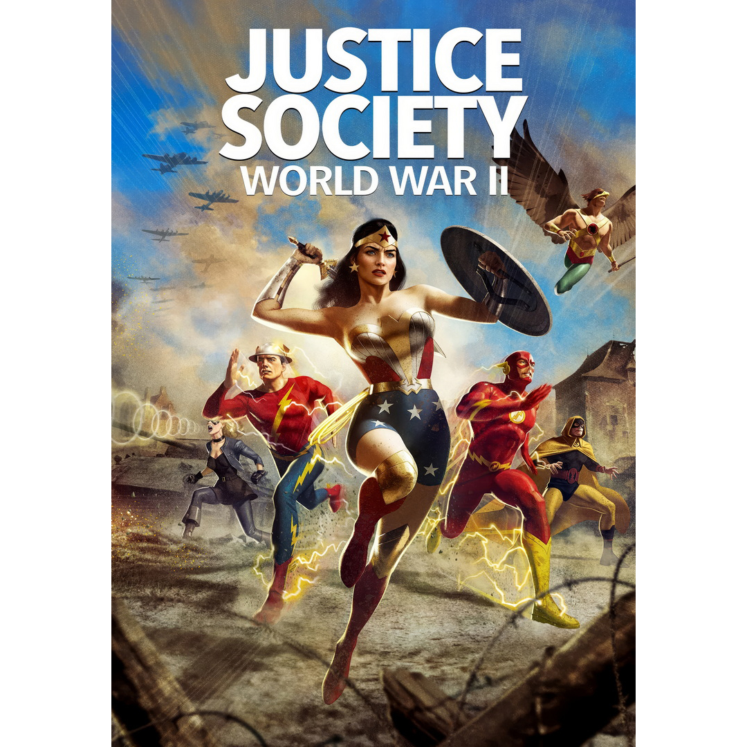 KDMT000012191 - Metal Tablo