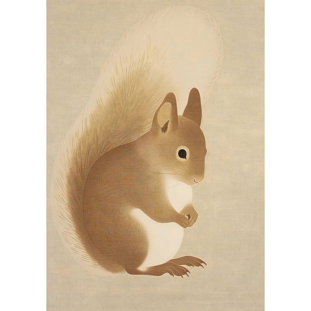 KDMT000012195 - Metal Tablo