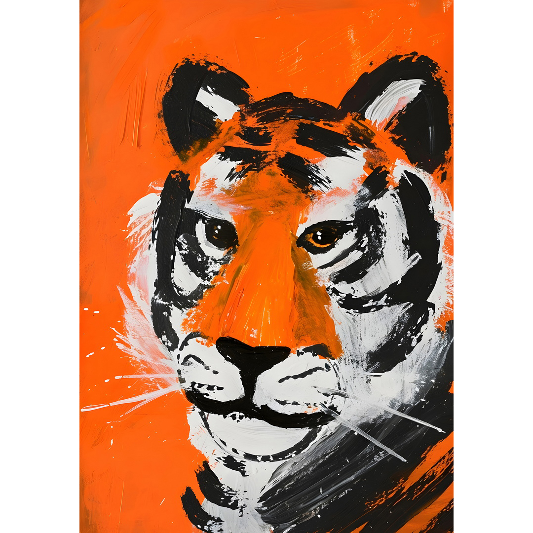 KDMT000012718 - Metal Tablo