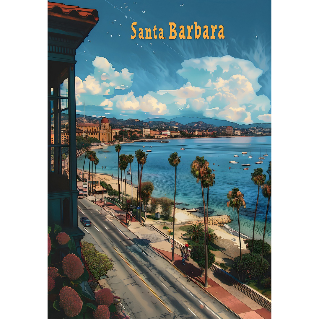 KDMT000012720 - Metal Tablo