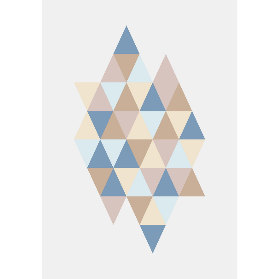 KDMT000012721 - Metal Tablo