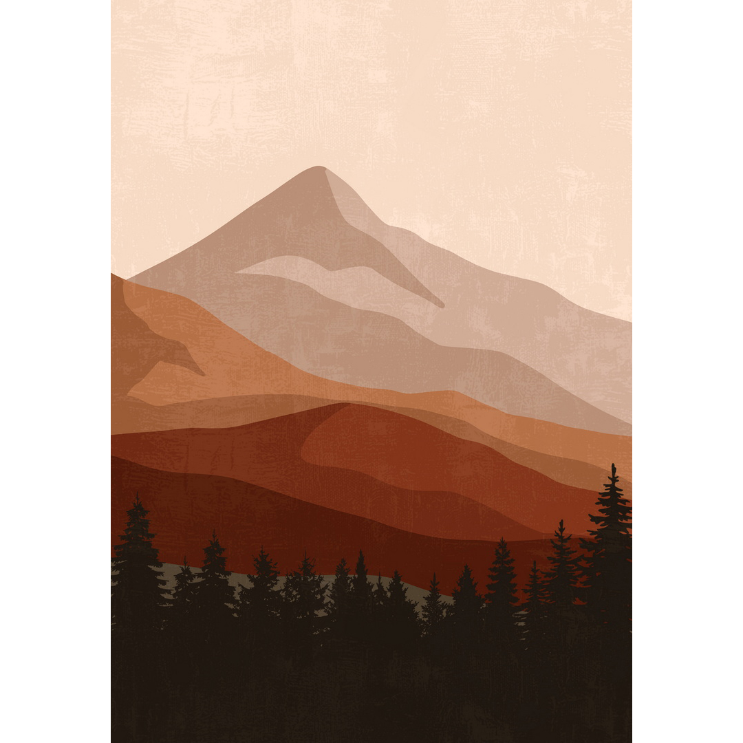 KDMT000012725 - Metal Tablo