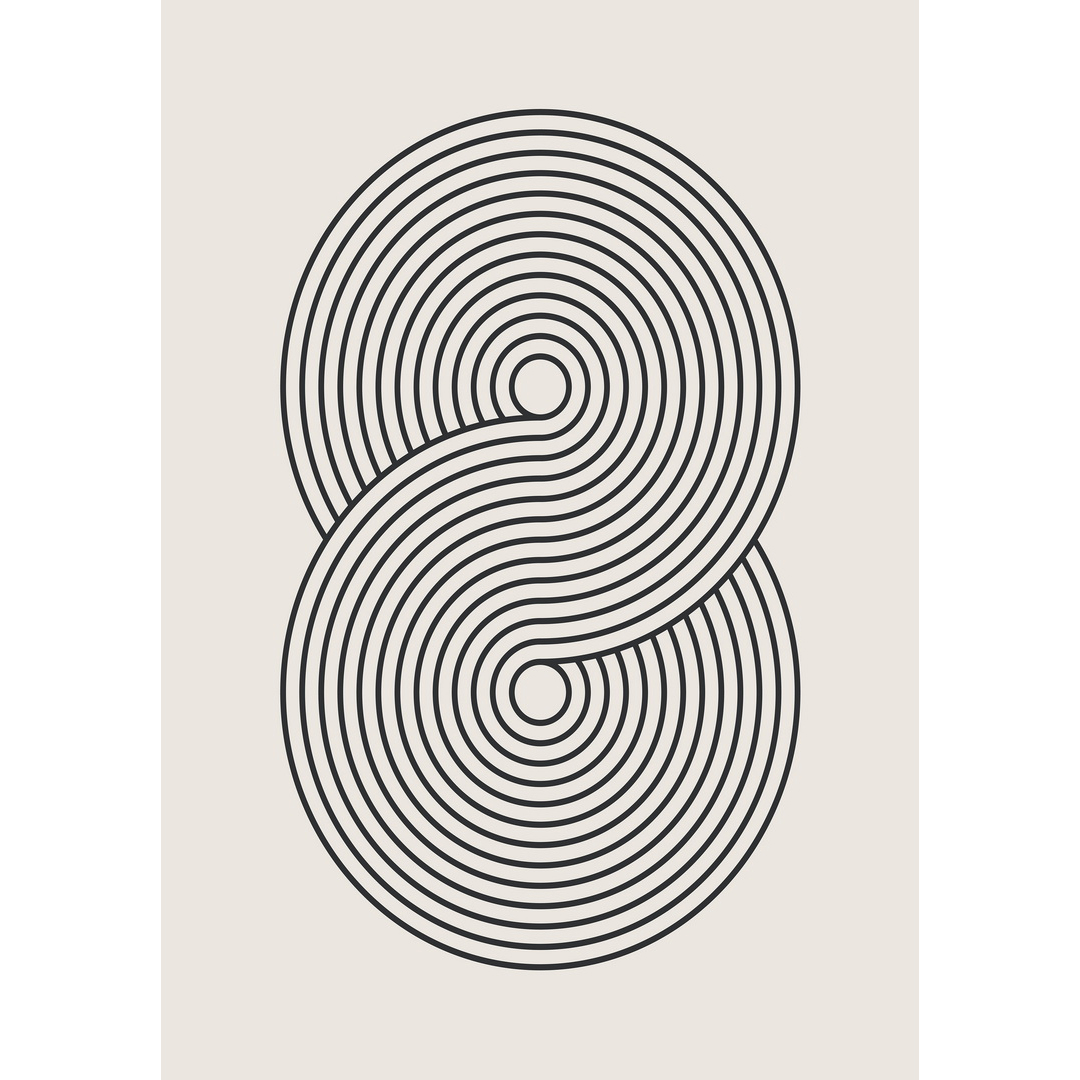 KDMT000012727 - Metal Tablo