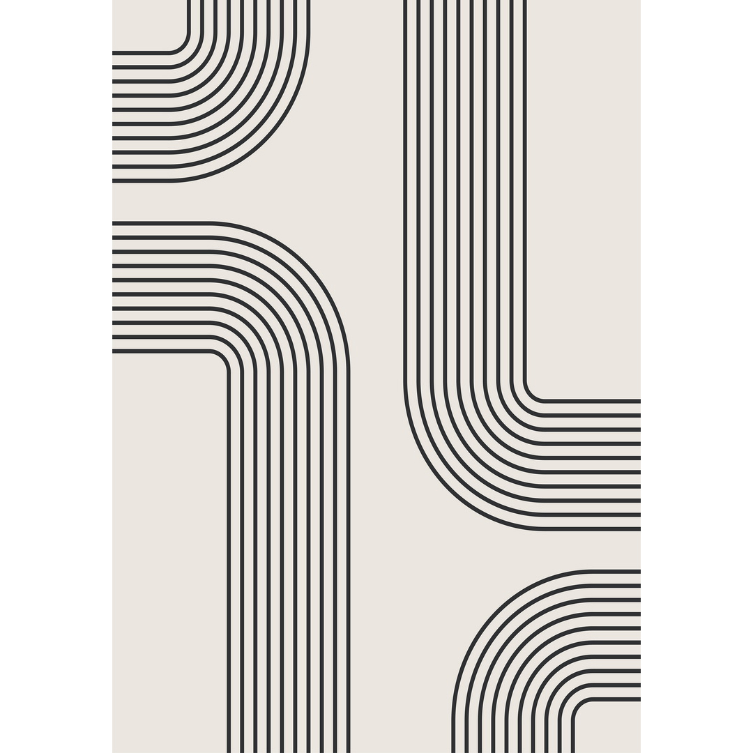 KDMT000013051 - Metal Tablo