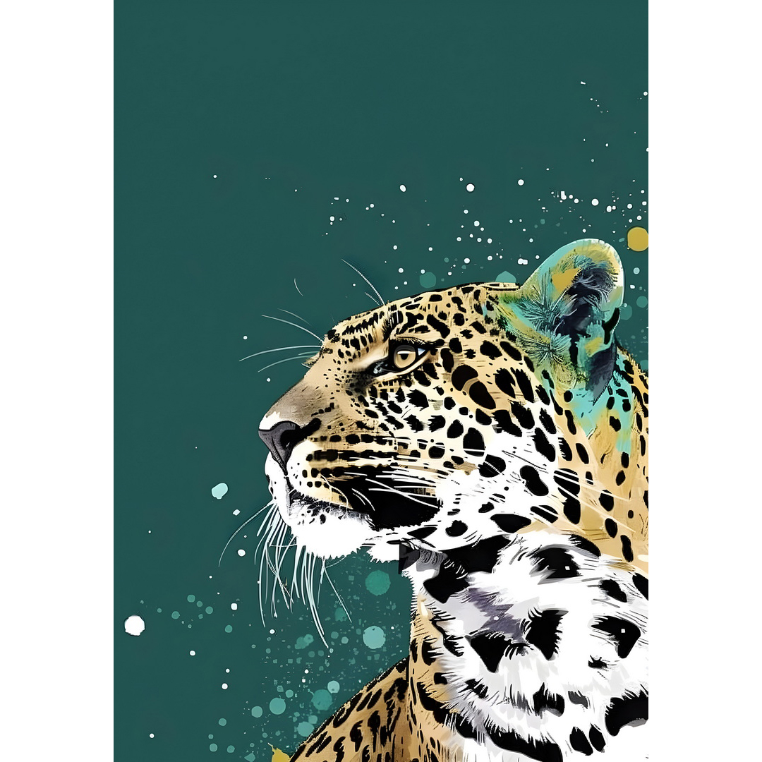 KDMG000013402 - Magnet 6x9 cm