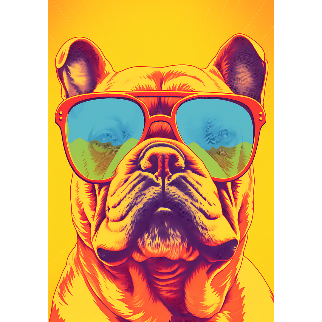 KDMT000013943 - Metal Tablo