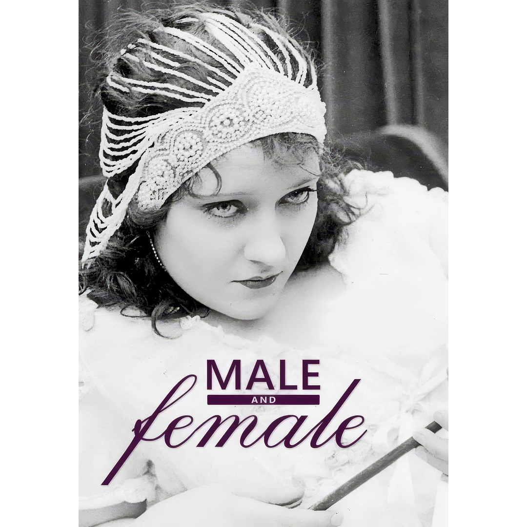 KDMT000013947 - Metal Tablo