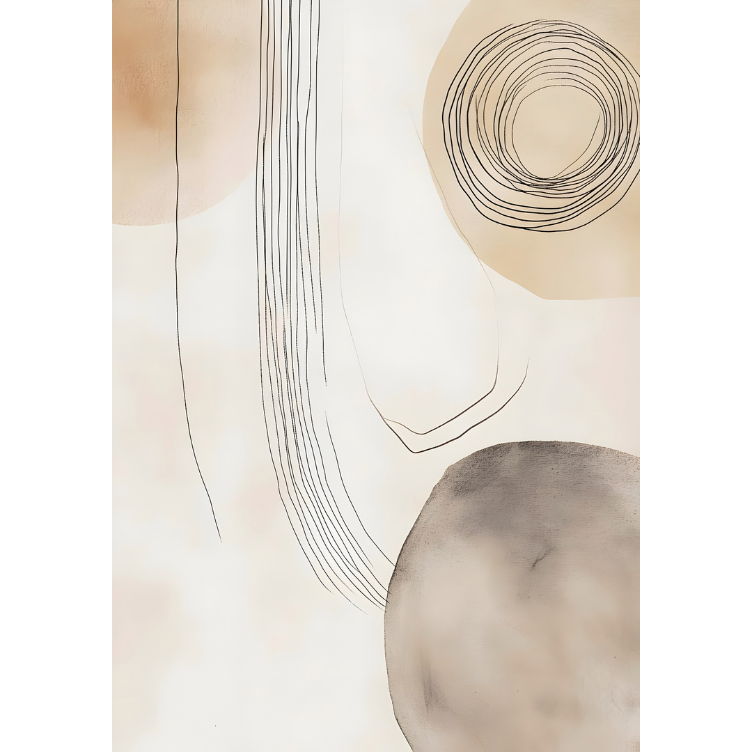 KDMT000013953 - Metal Tablo