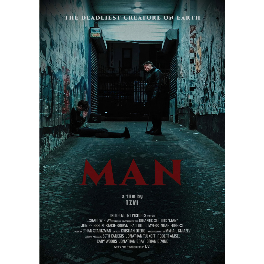 KDMT000013955 - Metal Tablo