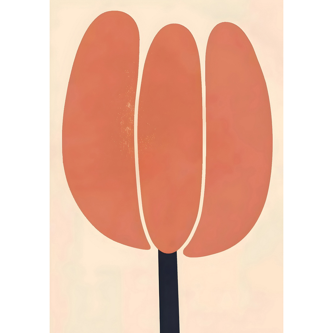 KDMT000013956 - Metal Tablo