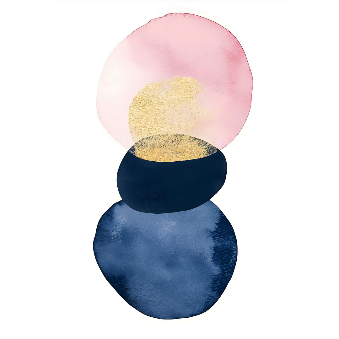 KDMT000014405 - Metal Tablo