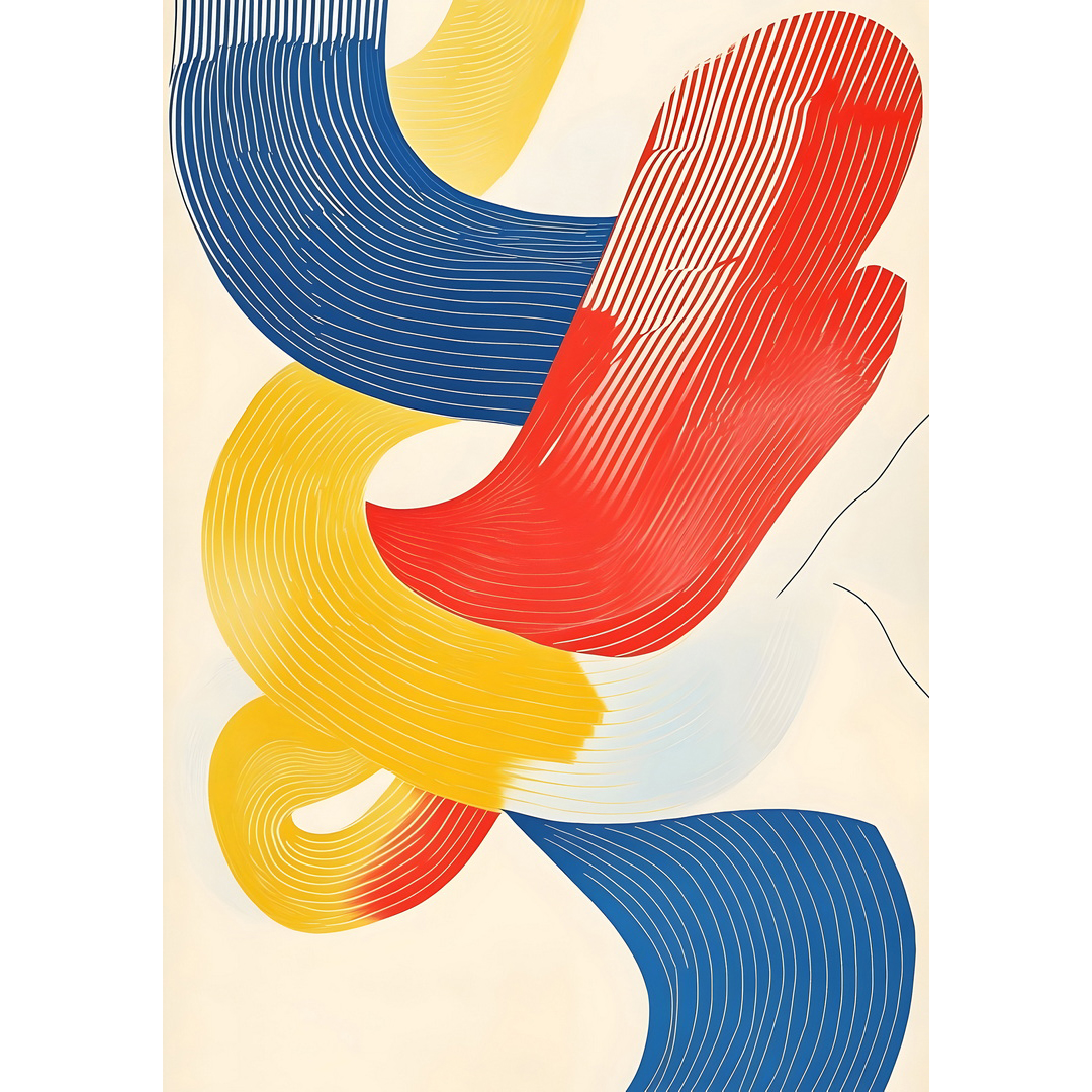 KDMT000015058 - Metal Tablo